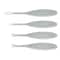 Small Blending Brush Set by Recollections™